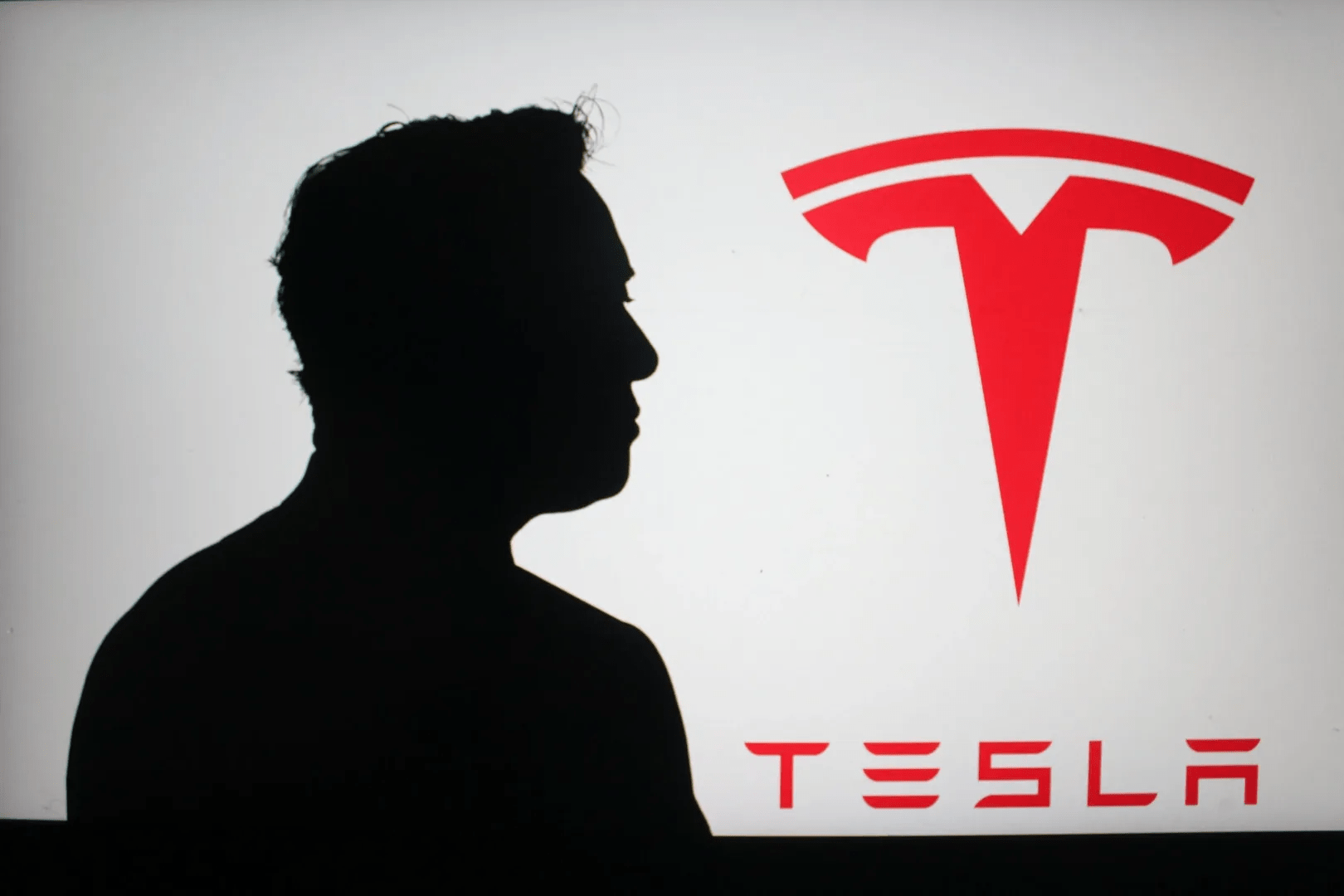 Tesla’s Biggest Opportunity May Have Nothing to Do With Cars