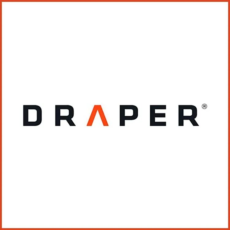 Draper Selects Proteus Space for Advanced On-Orbit Mission