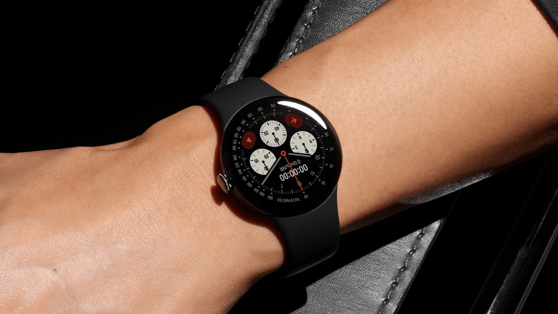 Google Pixel Watch 6: Everything we know so far and want to see