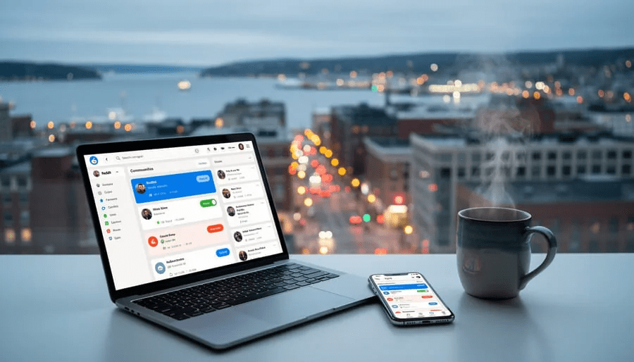 10 Best Subreddits for Nova Scotians in 2026, Curated