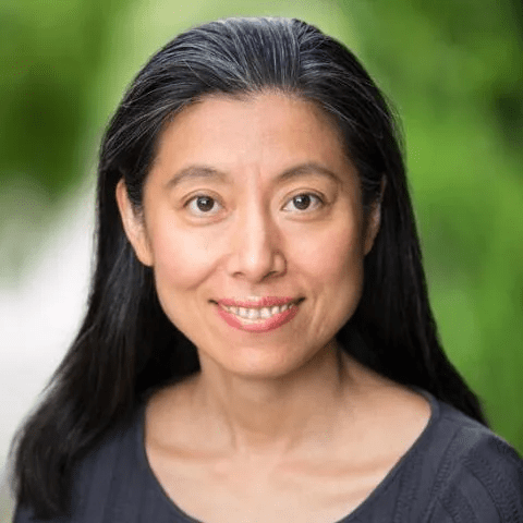 Meet Kirstie Whitaker, new executive director at BIDS – Cloned