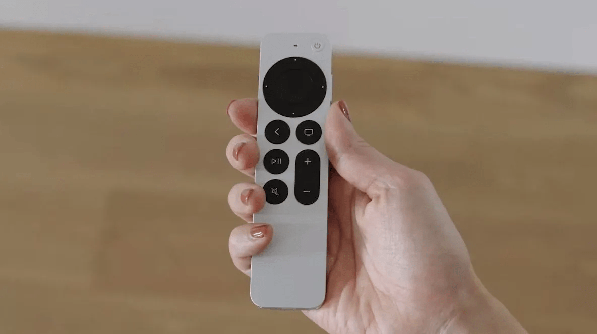 Apple TV 4K fans are begging for these 3 upgrades from the leaked Siri Remote — but one is already possible today