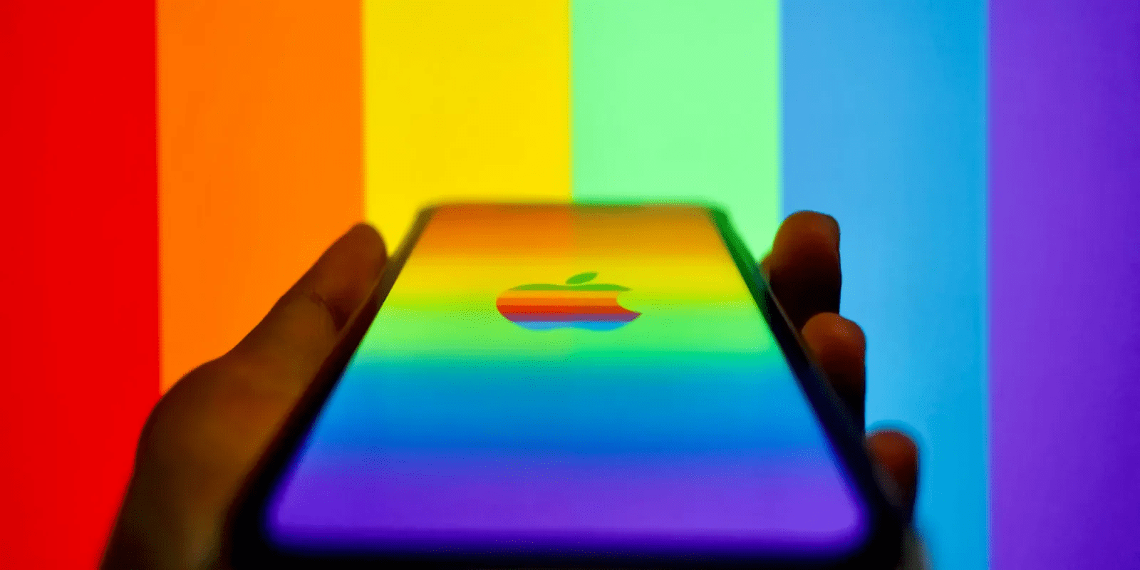 Apple’s long-running app store battle with the EU appears to finally be over