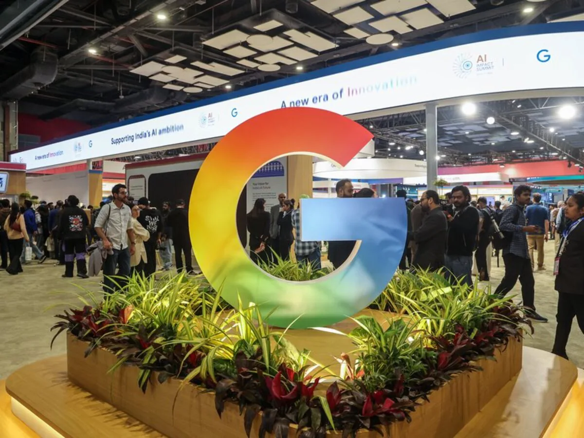 Google Deepens India Bet With New Pixel 11 Portfolio