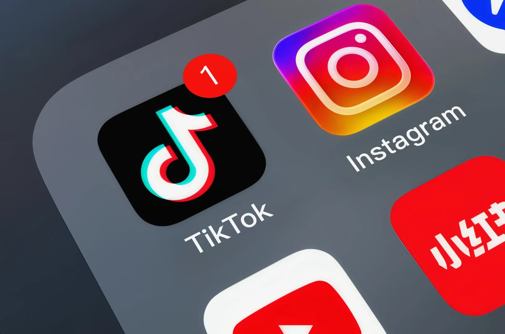 Senators demand answers from TikTok over experiment that disabled safeguards