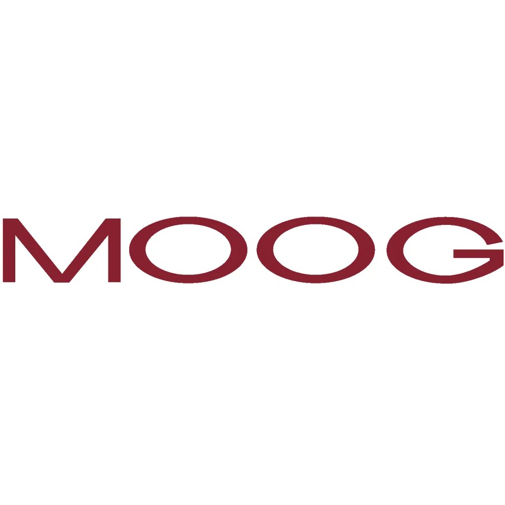 Moog Highlights Huntsville Expansion and New Hardware-in-the-Loop Lab During Space and Missile Defense Symposium