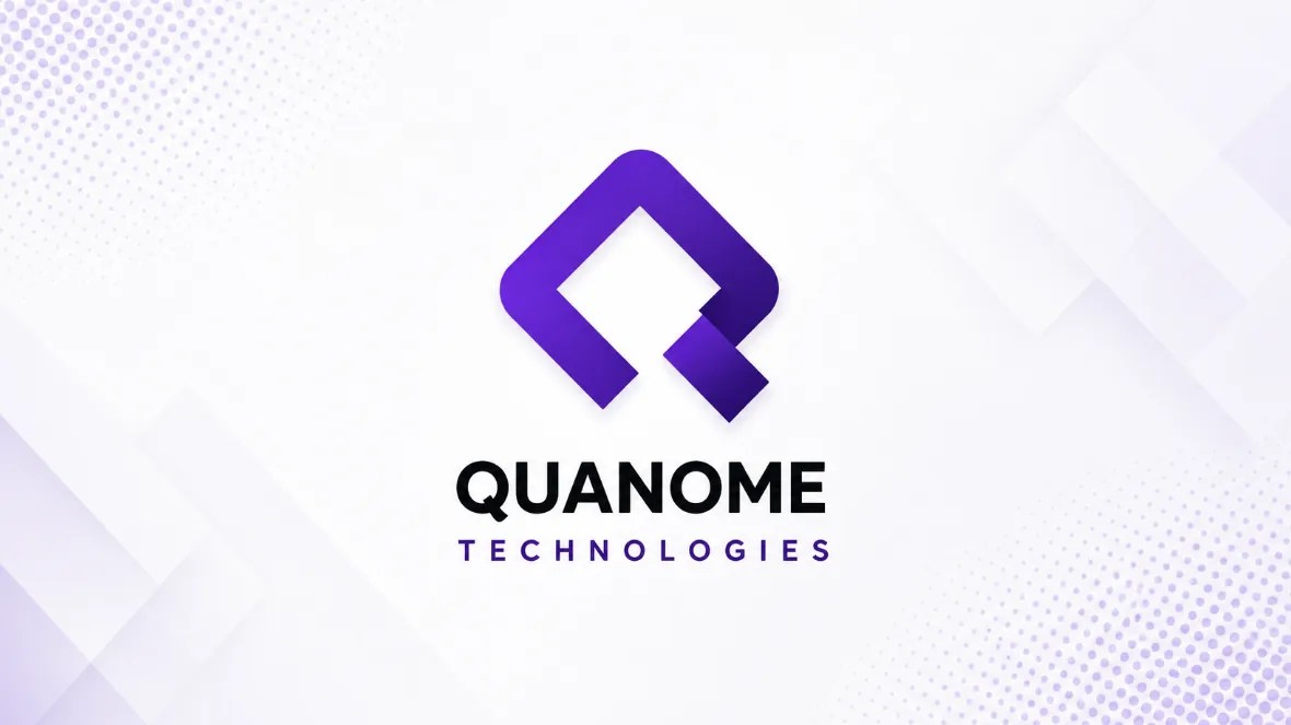 Quanome Technologies Forms Council to Advise on Quantum Technologies