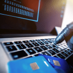 How ants are cashing in on the fight against money laundering