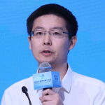 Robots poised for ‘ChatGPT moment’: Unitree CEO