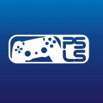 Note on the Future of PlayStation LifeStyle’s Comment Section