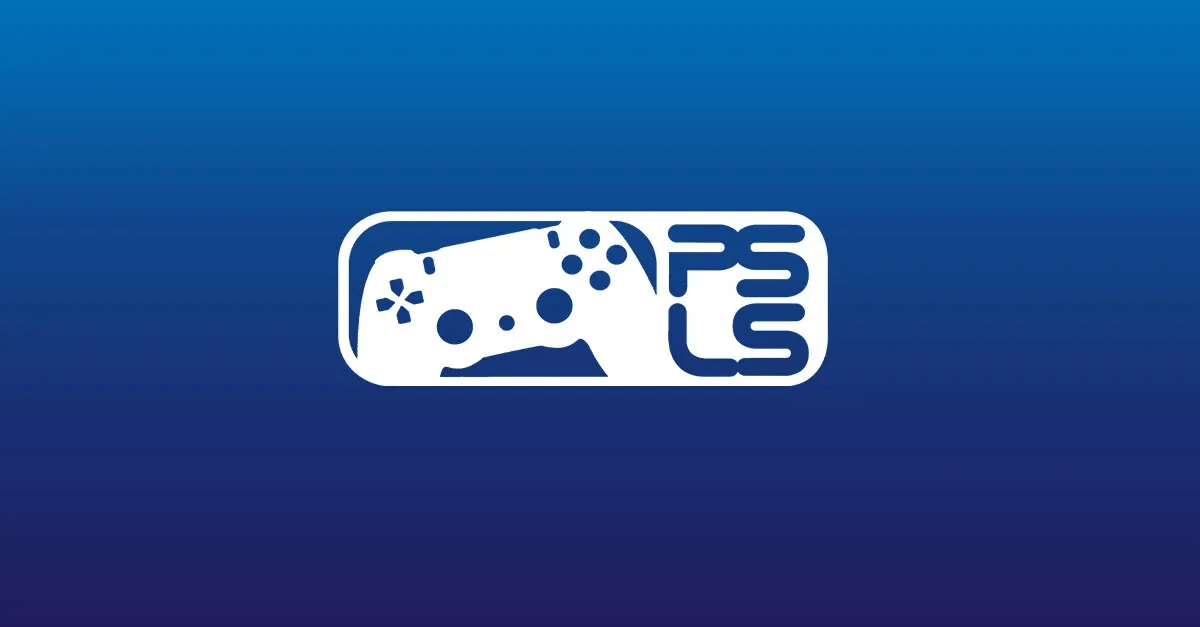 Note on the Future of PlayStation LifeStyle’s Comment Section