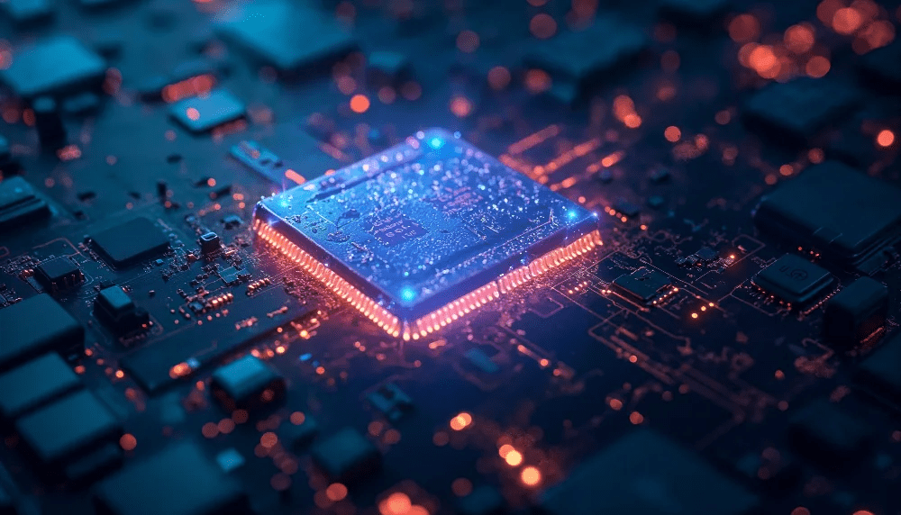 China eases limits on Nvidia H200 Chips