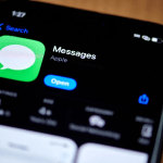ChatGPT can now send texts for you with new Apple Messages plugin