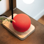 Google Home update lets you set light color temperature to your favorite kelvin using voice commands