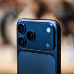 iPhone 18 Pro: 12GB RAM Gates Advanced Apple Intelligence, Mechanical Iris Debuts