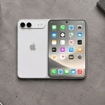 Apple iPhone Fold Ultra Leak Reveals Design & Key Specs