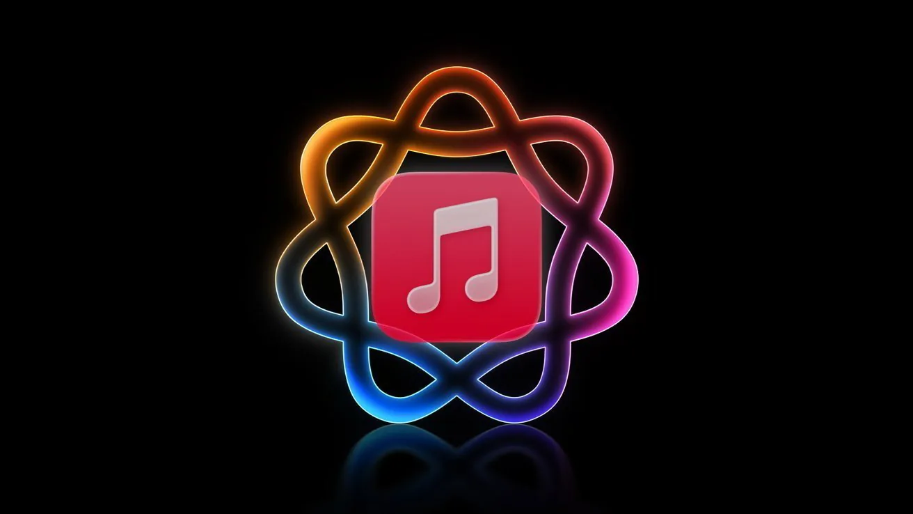 Apple Music’s AI disclosure labels will soon be mandatory, rather than optional