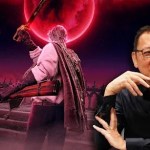 Miyazaki suggests FromSoftware is keen to return to single-player games after The Duskbloods and Elden Ring: Nightreign