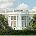 White House revises US critical technology priorities for national security
