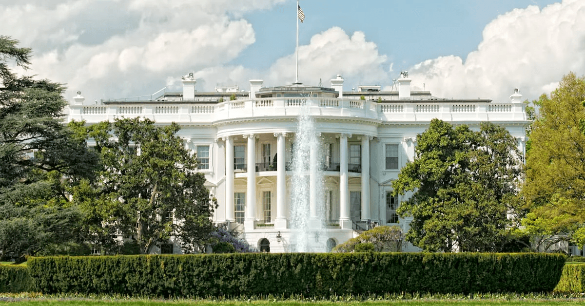 White House revises US critical technology priorities for national security