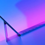 Microsoft Surface and other Windows on Arm PCs can’t use Outlook or Teams right now