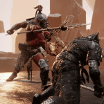Acclaimed PlayStation 5 RPG Out Today on PlayStation Store