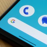 Google Messages RCS isn’t working for some users, but a weird VPN trick might fix it