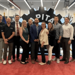 SpaceWERX selects 11 firms to scale technologies for military space