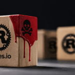 Rust Supply Chain Attack Puts Build-Time Malware in Crates with 245 Million Downloads