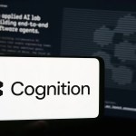 Did Musk’s SpaceX try to acquire Cognition?