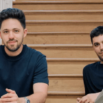 Israeli AI agents co Wonderful seeks to raise $500m