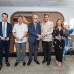 KLIA expands passenger experience with Kepler Club’s Smart Sleeping Cabins
