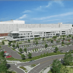 Micron Unveils Micron Research Labs, a U.S.-Based Long-Horizon Innovation Hub