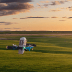 Amazon plans to expand Prime Air to nearly 500 cities by the end of 2026