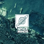 What’s next for ISR in space