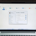 Windows 11’s new hidden setting opens every app maximized by default, rolling out to Insiders