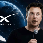 Starlink Reapplies for India Approval With Gen-2 Network and D2D Technology