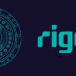 Rigetti Establishes Dedicated Systems Delivery Organization to Scale On-Premises Deployments