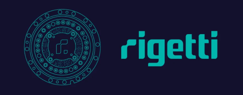 Rigetti Establishes Dedicated Systems Delivery Organization to Scale On-Premises Deployments