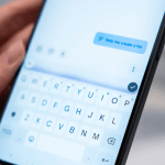 Pixel 11 Gboard Writing tools offer ‘Personalized suggestions’ with Gemini Intelligence