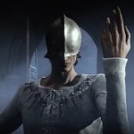No, The Duskbloods isn’t releasing on 24th September, according to Nintendo