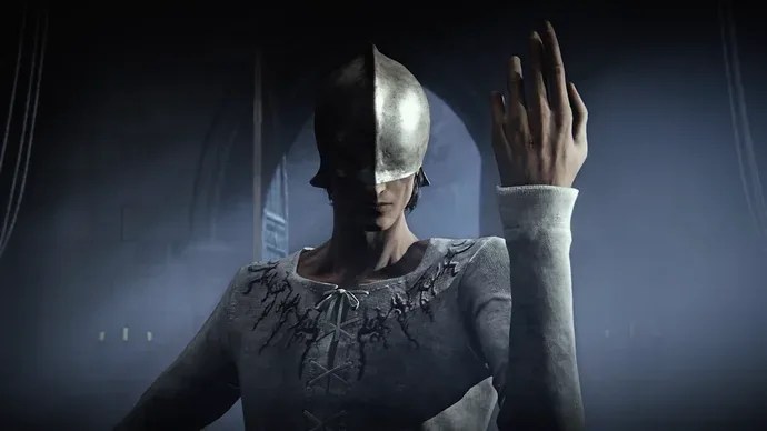 No, The Duskbloods isn’t releasing on 24th September, according to Nintendo
