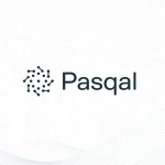 Pasqal and Bleichroeder Set August 25 Shareholder Vote on Business Combination