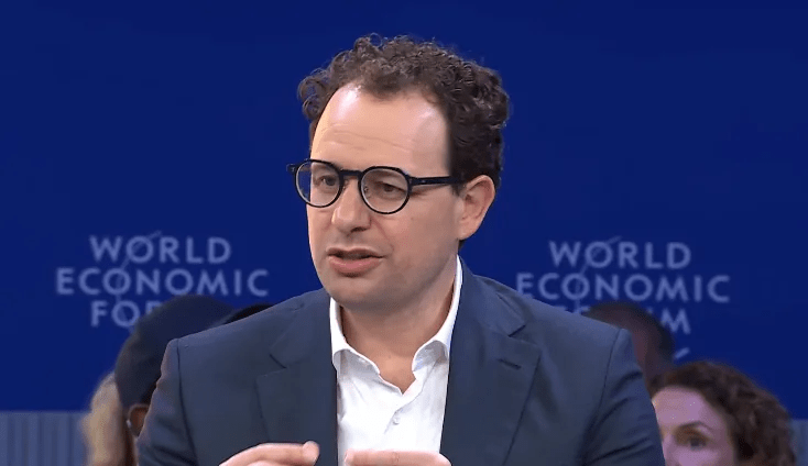 Report: Anthropic hopes to surpass SpaceX’s record IPO raise when it finally floats