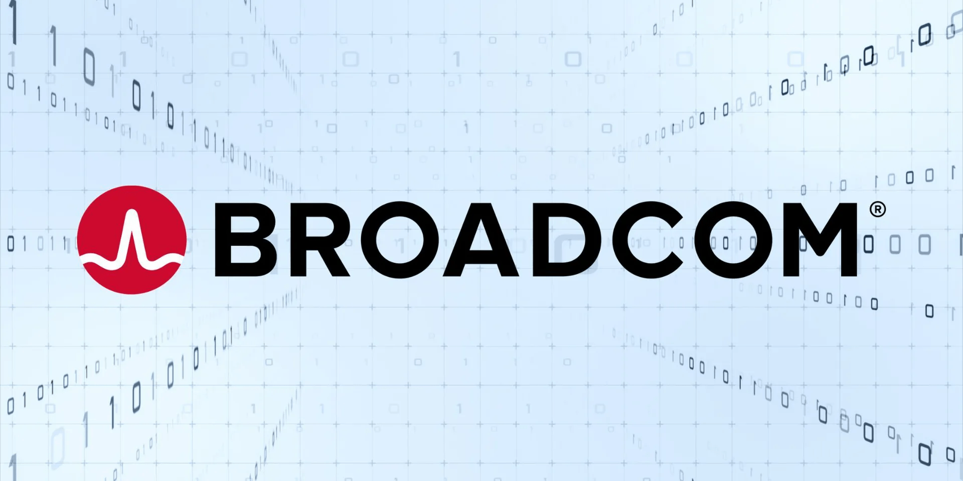 Broadcom seeks $60 billion to fund the next AI infrastructure boom