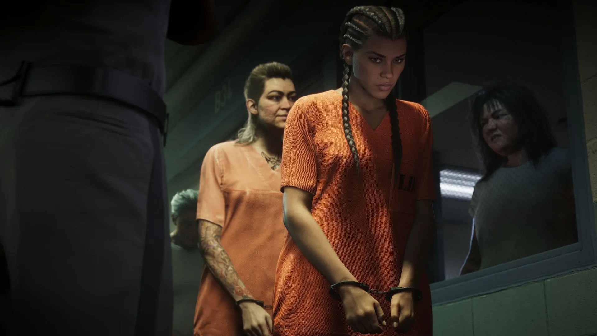 GTA 6 leaker Cyberleek is now charging a $165,000 fee for a chance to buy ad space on additional leaks