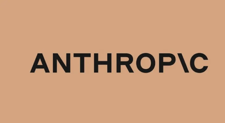 Anthropic Hires Ex-Google Chip Executive For Custom Silicon Push