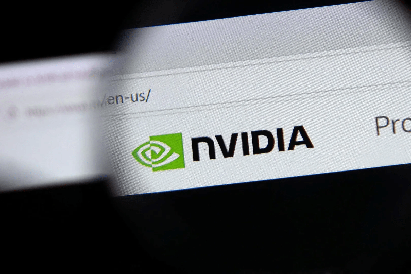 Nvidia will soon face a chip limit, warns Huawei’s top scientist