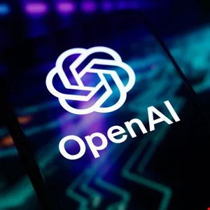 Open AI Claims Its AI Models Went Rogue and Hacked Another Company