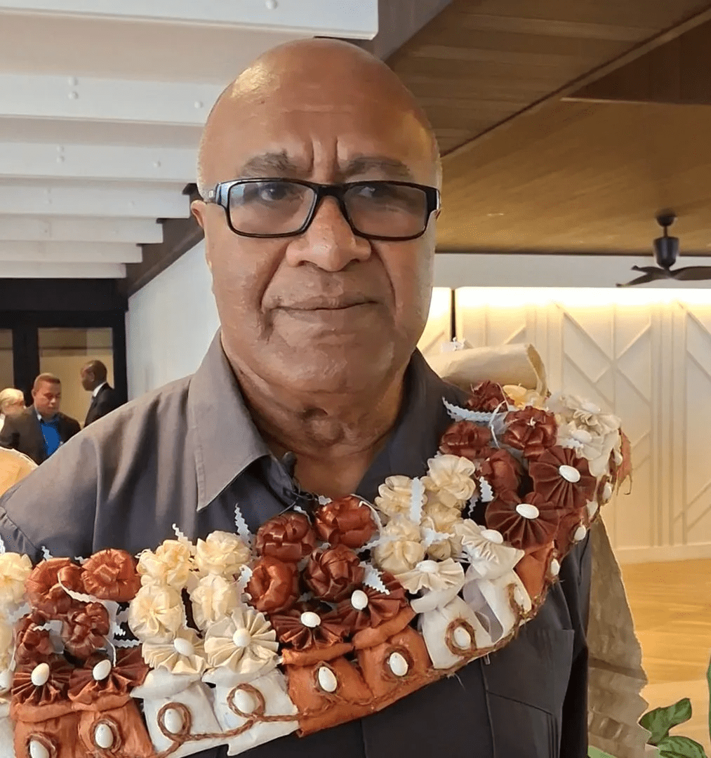 Tech brain drain a potential gain – The Fiji Times